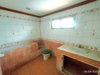 listing thumbnail image 30