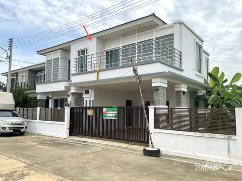 HOME 89 Sq.w. Muang Nakhon Pathom Nakhon Pathom for 8.7M