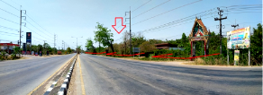 Houses for sale Watthana Nakhon Srakaeo : PROPERTY 21178 Sq.w. Watthana Nakhon Srakaeo for 81.5M