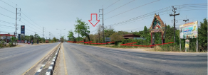 picture PROPERTY 21178 Sq.w. Watthana Nakhon Srakaeo for 81.5M - 1/20