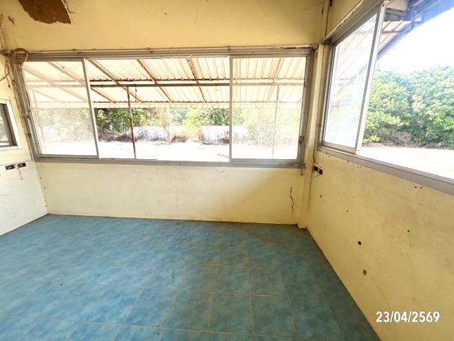 picture HOME 1908 Sq.w. Khuang Nai Ubon Ratchathani for 3.8M - 14/51