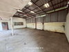 listing thumbnail image 20