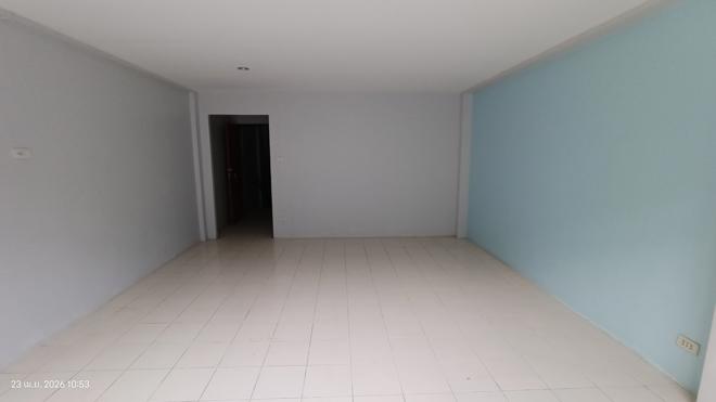 picture SHOP HOUSE 31.1 Sq.w. Muang Phuket Phuket for 8.6M - 7/43
