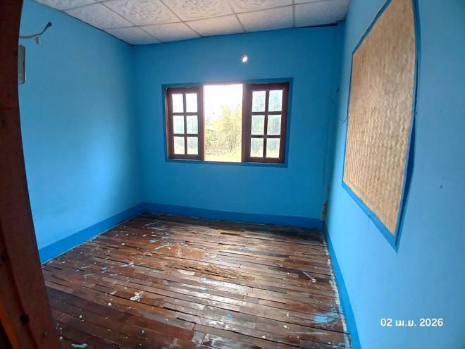 picture HOME 961 Sq.w. Muang Lamphun Lamphun for 2.5M - 11/27
