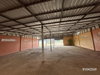 listing thumbnail image 32