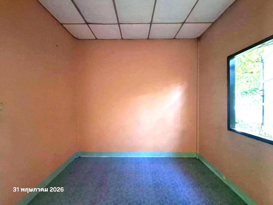 picture HOME 80 Sq.w. Ban Bung Chonburi for 2.1M - 20/29