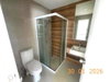 listing thumbnail image 32