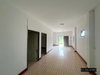 listing thumbnail image 30