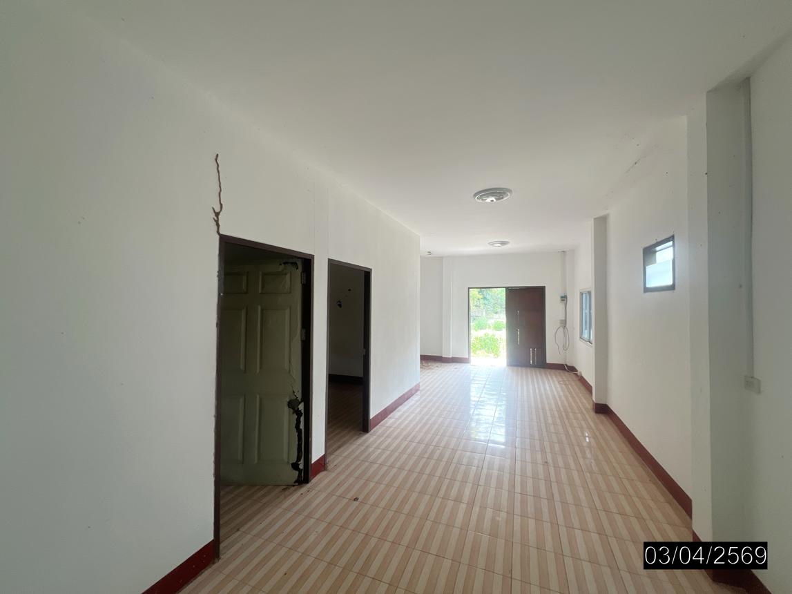 picture FACTORY 449 Sq.w. Muang Ya Sothon Yasothon for 3M - 31/41