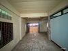 listing thumbnail image 36