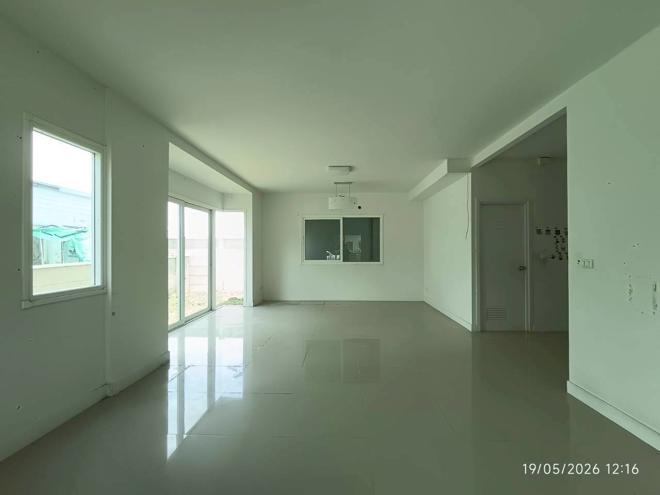 picture HOME 58.8 Sq.w. Bang Bua Thong Nonthaburi for 2.9M - 4/47