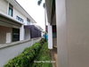 listing thumbnail image 39