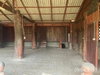 listing thumbnail image 24