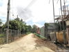 listing thumbnail image 31