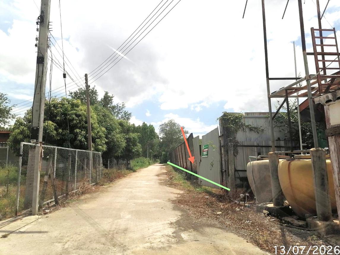 picture HOME 536 Sq.w. Nong Khae Saraburi for 7.8M - 32/37