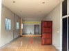 listing thumbnail image 34