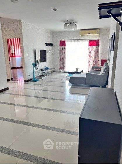 รูป คอนโด 3-ห้องนอน ที่ ศุภาลัย ปาร์ค ศรีนครินทร์ ใน หนองบอน (ID 3112485) - รูปที่ 1/20