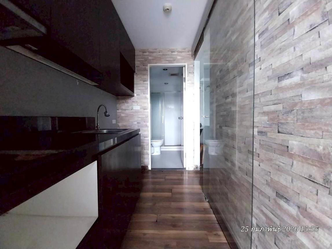 picture CONDO 56.08 Sq.m. Khan Na Yao Bangkok for 2M - 22/29