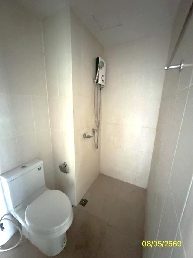 picture CONDO 35.52 Sq.m. Muang Samut Prakarn Samut Prakarn for 1.5M - 18/29
