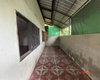 listing thumbnail image 31