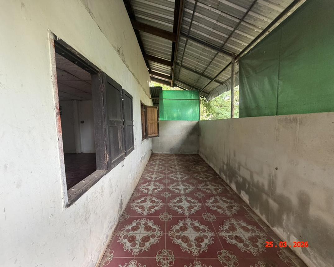picture HOME 563 Sq.w. Muang Nakhon Phanom Nakhon Phanom for 2.4M - 32/39
