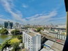 listing thumbnail image 18