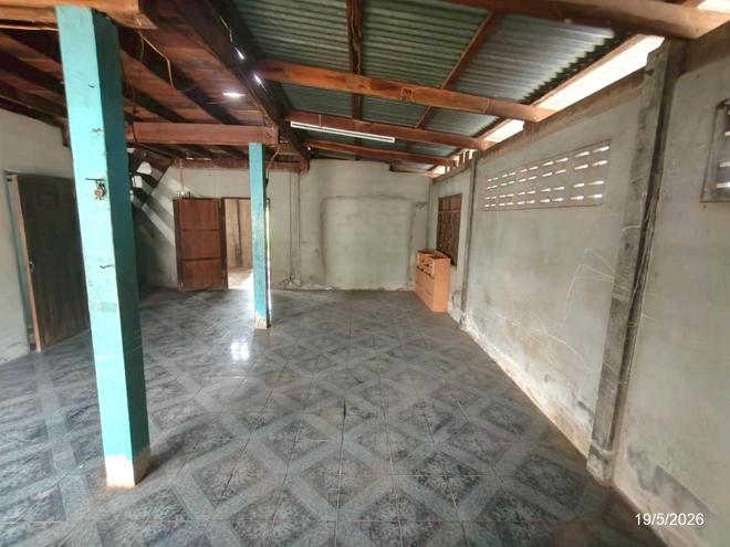 picture HOME 103 Sq.w. Ban Dung Udon Thani for 721,000 - 4/33