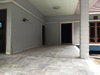 listing thumbnail image 72