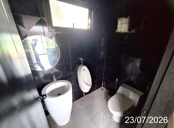 picture HOME 200 Sq.w. Muang Lampang Lamphang for 3.2M - 21/47