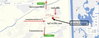 listing thumbnail image 40