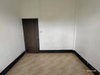 listing thumbnail image 40