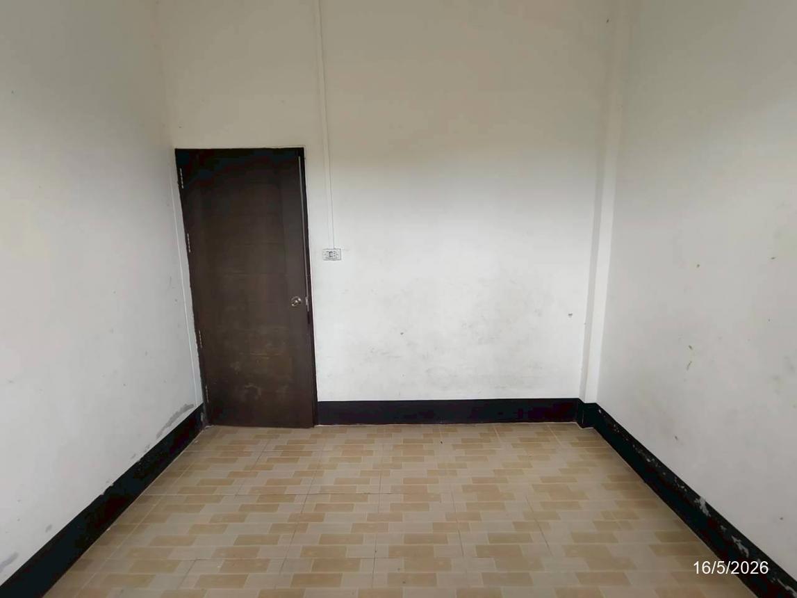 picture HOME 197 Sq.w. Muang Loei Loei for 4.4M - 41/61