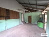 listing thumbnail image 24
