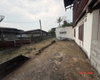 listing thumbnail image 18