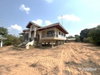 listing thumbnail image 24
