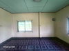 listing thumbnail image 26