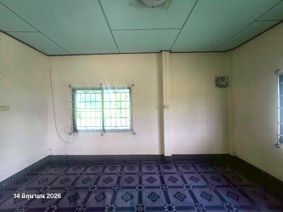 picture HOME 4565.6 Sq.w. Wang Thong Phitsanulok for 3.3M - 27/43