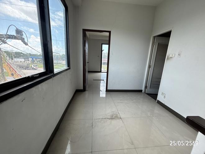รูป อาคารพาณิชย์ 59 ตร.วา ปักธงชัย นครราชสีมา 9.4M - รูปที่ 8/35