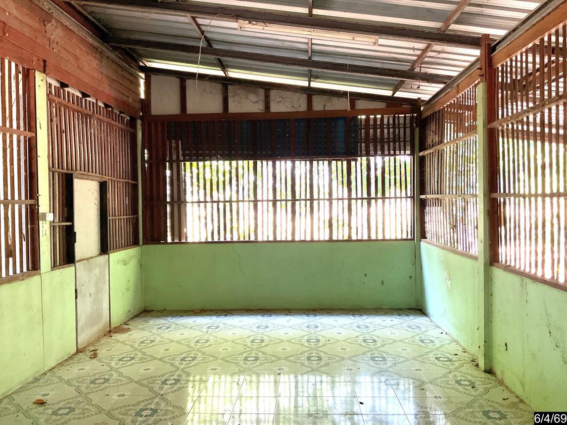 picture HOME 961 Sq.w. Non Sung Nakhon Ratchasima for 2.2M - 27/53
