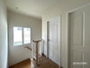 listing thumbnail image 31