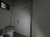 listing thumbnail image 72