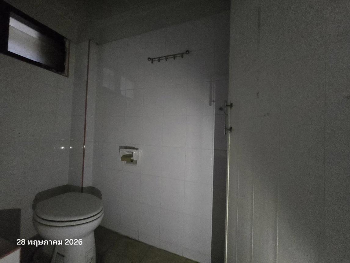 รูป อาคารพาณิชย์ 82.9 ตร.วา เมืองนครสวรรค์ นครสวรรค์ 12.3M - รูปที่ 73/79