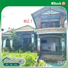 listing thumbnail image 52