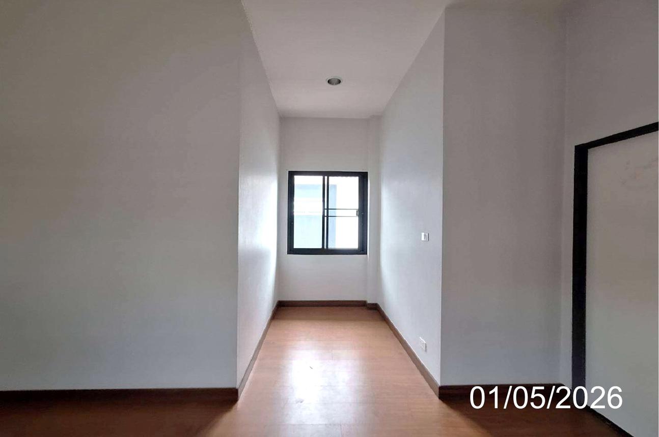 picture HOME 84 Sq.w. Muang Lampang Lamphang for 3.1M - 29/37