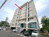 listing thumbnail image 18