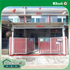 listing thumbnail image 40