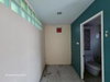 listing thumbnail image 29