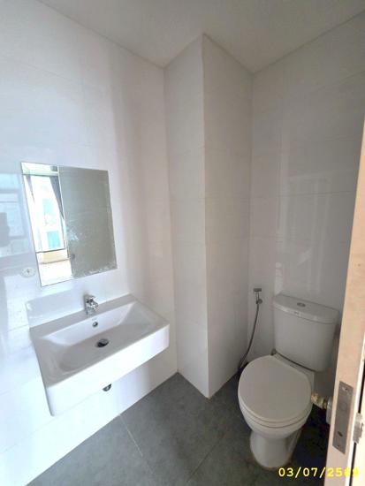 picture CONDO 28.83 Sq.m. Bang Sue Bangkok for 1.3M - 5/25