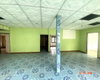 listing thumbnail image 24