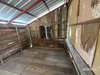 listing thumbnail image 41
